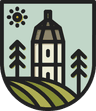 Sołectwo Droszków