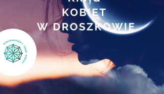Październikowy krąg kobiet w Droszkowie